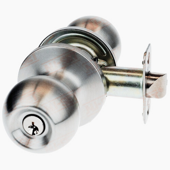Kwikset door knobs sales