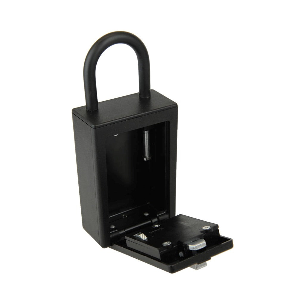 アントステラ　キーBOX Kidde/Supra 124104-01, J5 Title Key Box