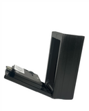 NUSET 4 Number Combination Wall Mount Key Card Storage