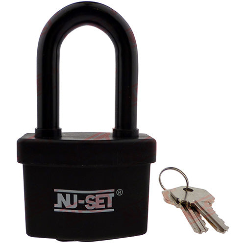 NuSet 2-1/2