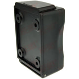 NuSet Smart-Box Series: Bluetooth® BT LE enabled Lockbox, Wall Mount
