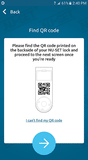 NuSet Smart-Box Series: Bluetooth® BT LE enabled Lockbox, Wall Mount