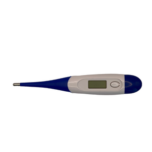 Oral Thermometer