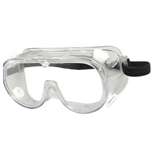 PPE - Safety Goggle