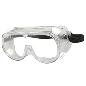 PPE