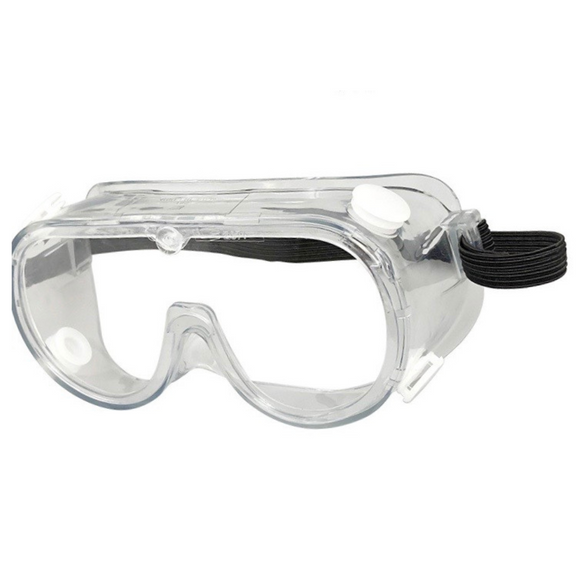 safety goggles png PPE