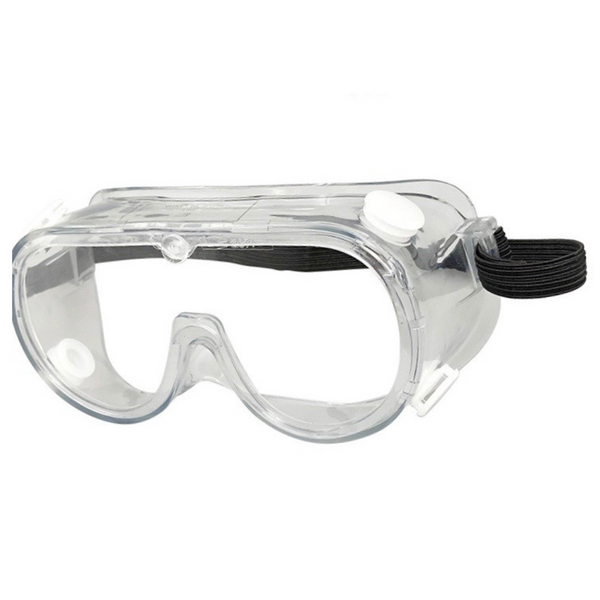 PPE